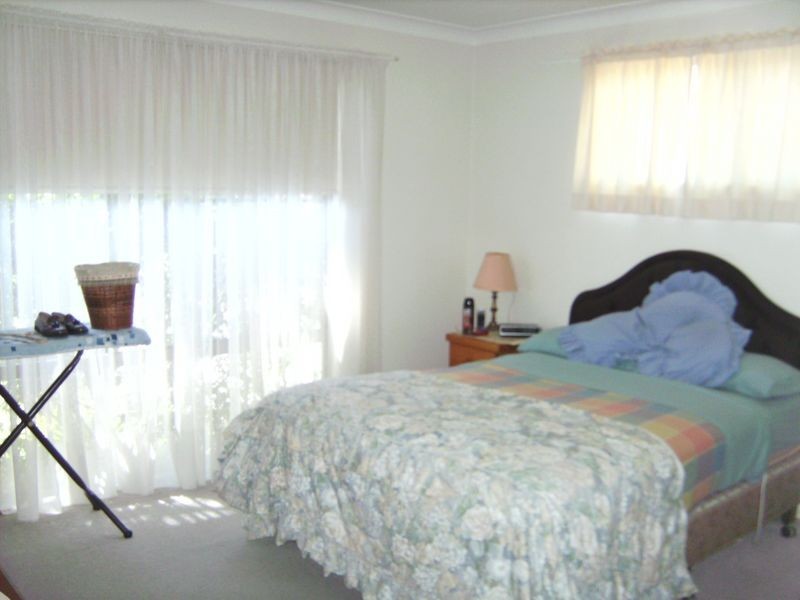 201/325 Reedy Creek Road, Burleigh Waters QLD 4220