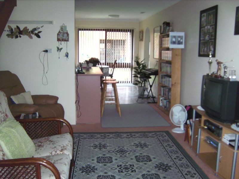 112/170 Bardon Avenue, Burleigh Waters QLD 4220