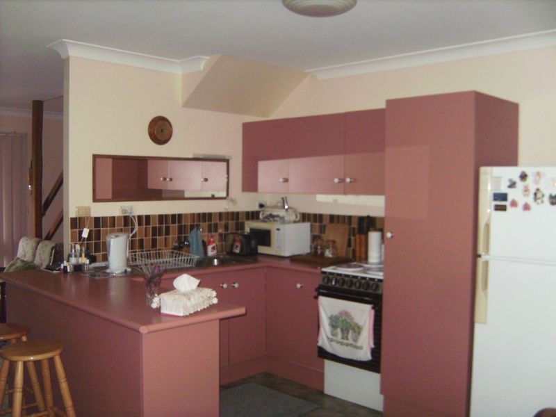 112/170 Bardon Avenue, Burleigh Waters QLD 4220