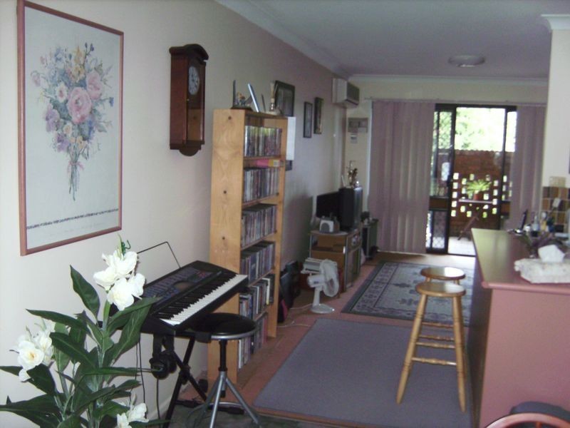 112/170 Bardon Avenue, Burleigh Waters QLD 4220