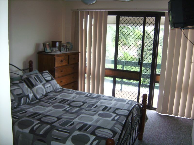 112/170 Bardon Avenue, Burleigh Waters QLD 4220