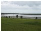 ‘Turtle Co Bowarrady Court and River Heads Road, Hervey Bay QLD 4655