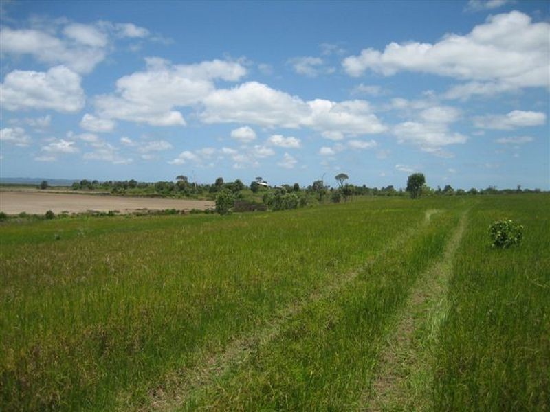 ‘Turtle Co Bowarrady Court and River Heads Road, Hervey Bay QLD 4655