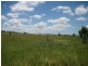 ‘Turtle Co Bowarrady Court and River Heads Road, Hervey Bay QLD 4655