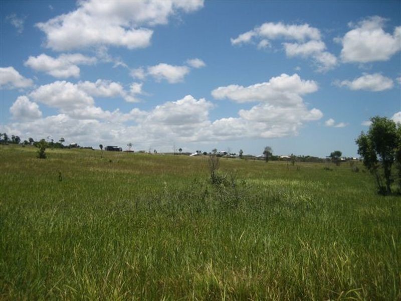 ‘Turtle Co Bowarrady Court and River Heads Road, Hervey Bay QLD 4655