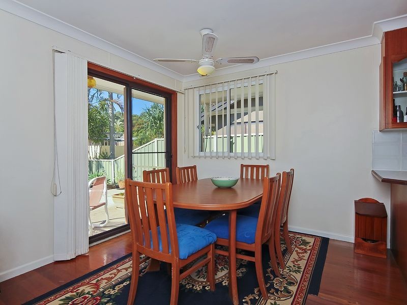 28 Bunyip Street, Burleigh Heads QLD 4220