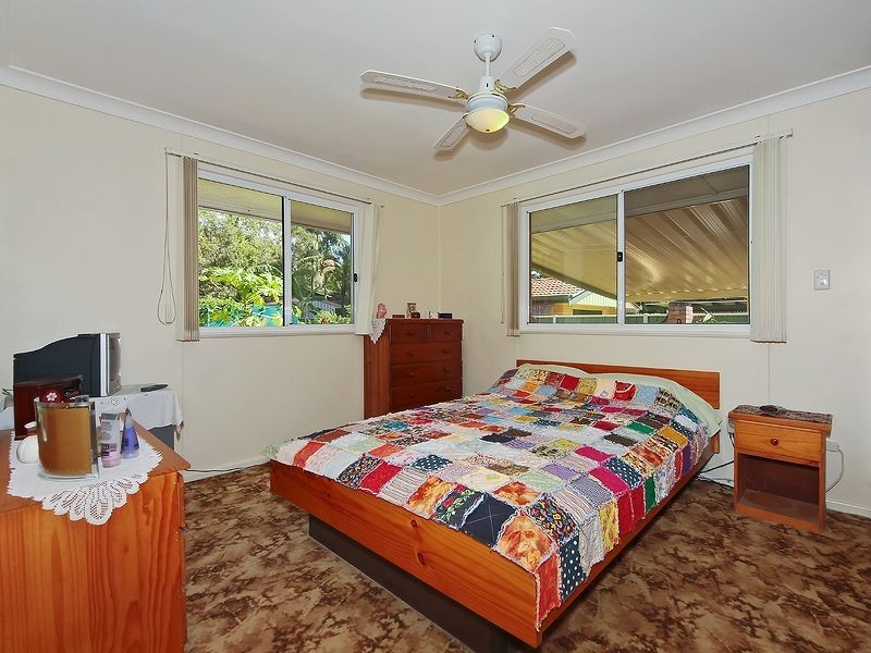 28 Bunyip Street, Burleigh Heads QLD 4220