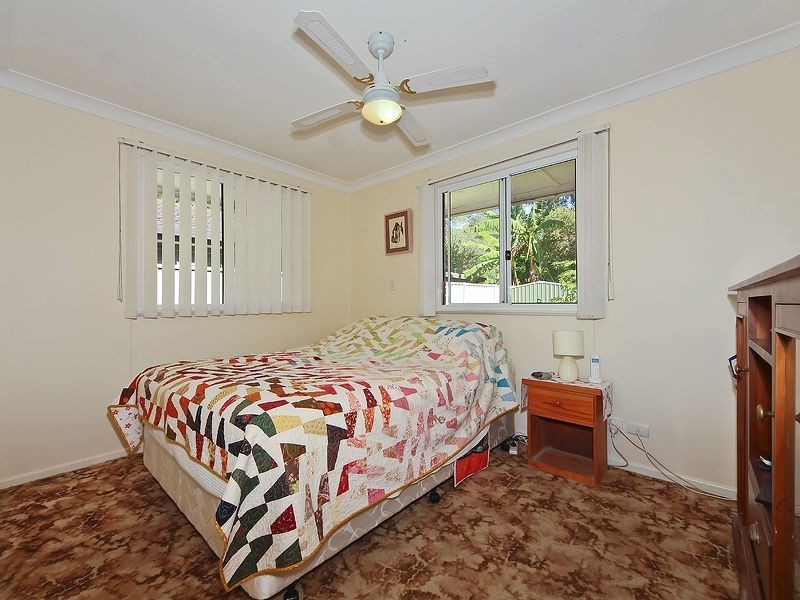 28 Bunyip Street, Burleigh Heads QLD 4220