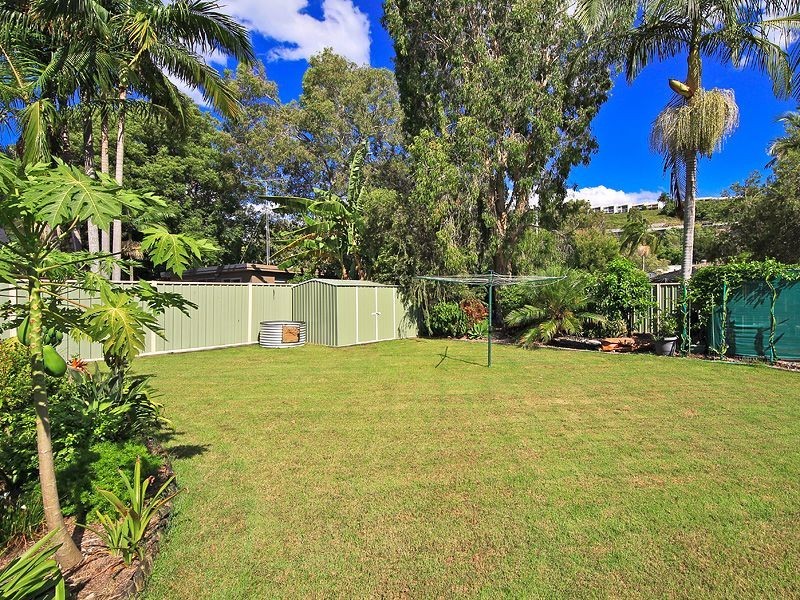 28 Bunyip Street, Burleigh Heads QLD 4220