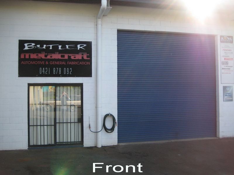 3/19 Dover Drive, Burleigh Heads QLD 4220