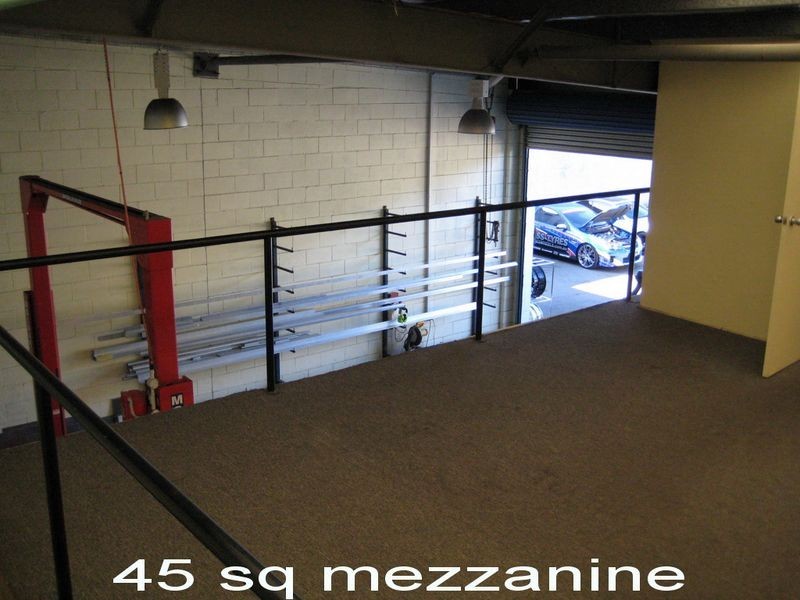 3/19 Dover Drive, Burleigh Heads QLD 4220