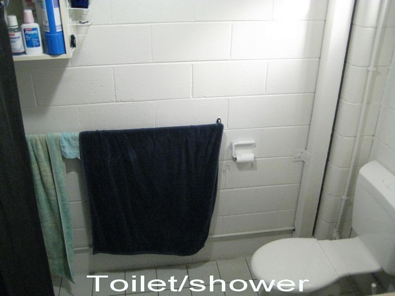 3/19 Dover Drive, Burleigh Heads QLD 4220