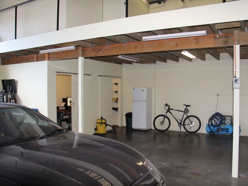 3/19 Dover Drive, Burleigh Heads QLD 4220