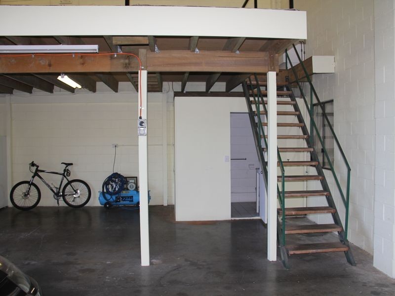 3/19 Dover Drive, Burleigh Heads QLD 4220