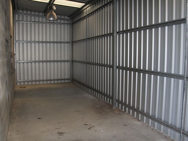 3/19 Dover Drive, Burleigh Heads QLD 4220