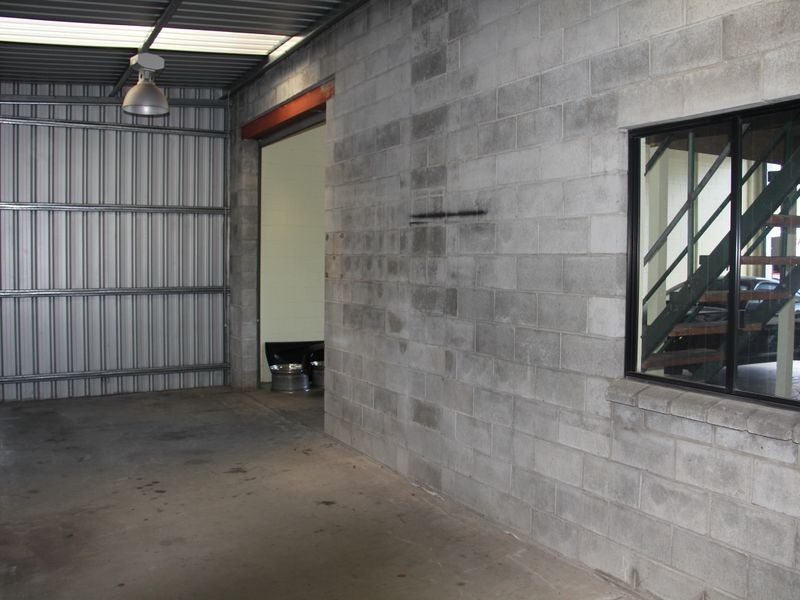 3/19 Dover Drive, Burleigh Heads QLD 4220