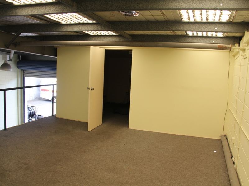 3/19 Dover Drive, Burleigh Heads QLD 4220