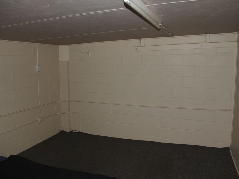 3/19 Dover Drive, Burleigh Heads QLD 4220