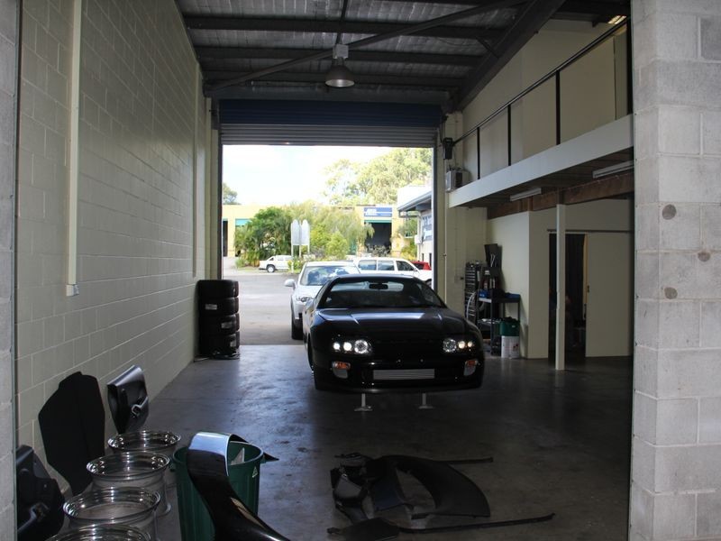 3/19 Dover Drive, Burleigh Heads QLD 4220