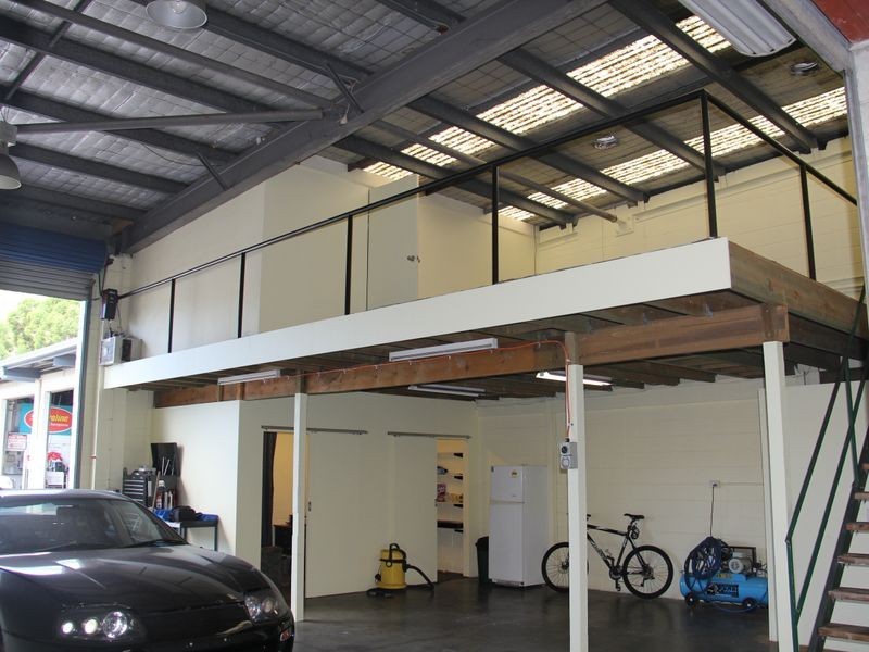 3/19 Dover Drive, Burleigh Heads QLD 4220