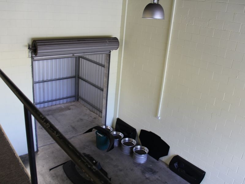 3/19 Dover Drive, Burleigh Heads QLD 4220