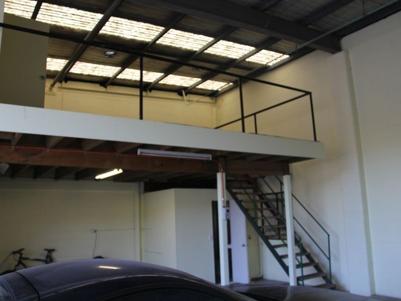 3/19 Dover Drive, Burleigh Heads QLD 4220