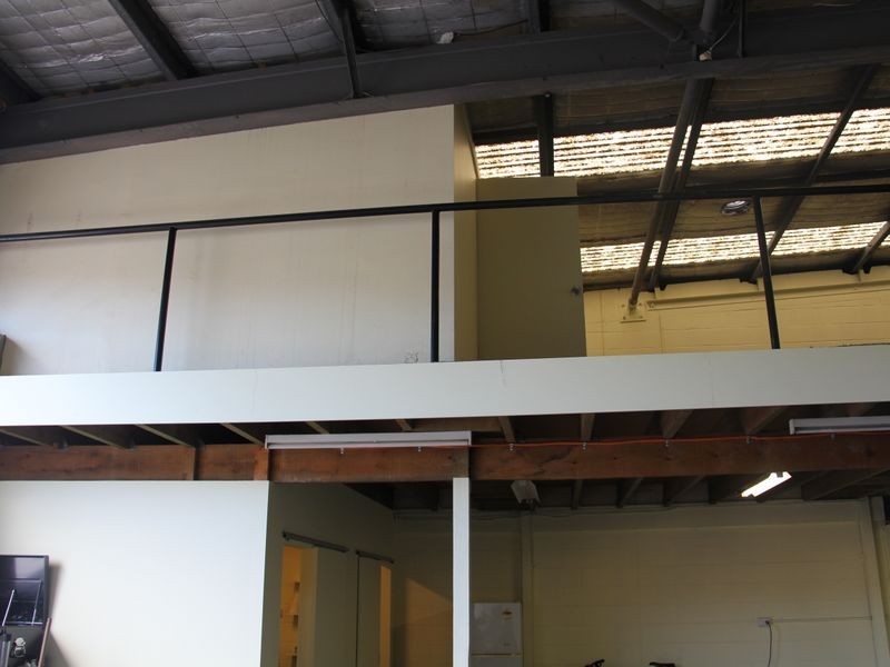 3/19 Dover Drive, Burleigh Heads QLD 4220