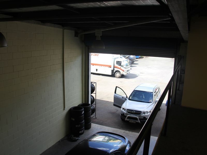 3/19 Dover Drive, Burleigh Heads QLD 4220