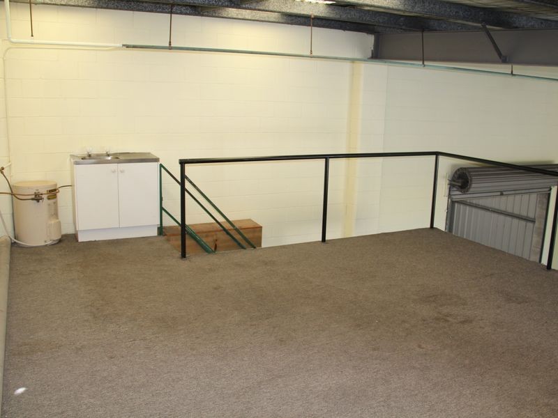 3/19 Dover Drive, Burleigh Heads QLD 4220