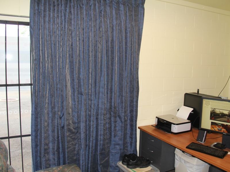 3/19 Dover Drive, Burleigh Heads QLD 4220