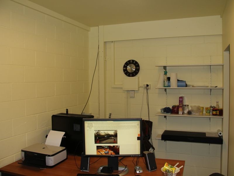 3/19 Dover Drive, Burleigh Heads QLD 4220