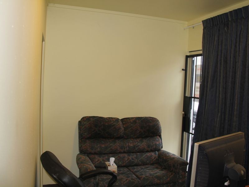 3/19 Dover Drive, Burleigh Heads QLD 4220