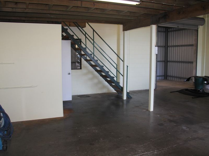 3/19 Dover Drive, Burleigh Heads QLD 4220