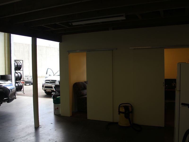 3/19 Dover Drive, Burleigh Heads QLD 4220