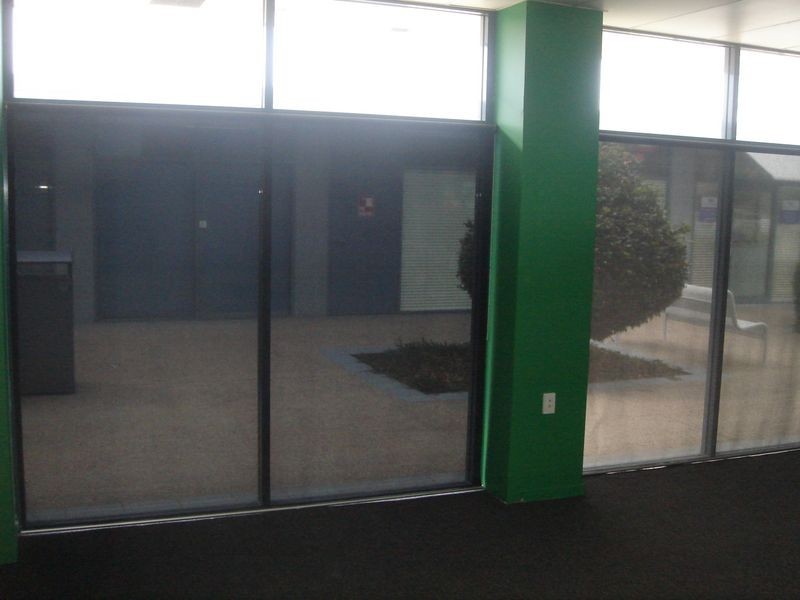 10/2 Executive Drive, Burleigh Waters QLD 4220