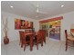 51 Auk Avenue, Burleigh Waters QLD 4220