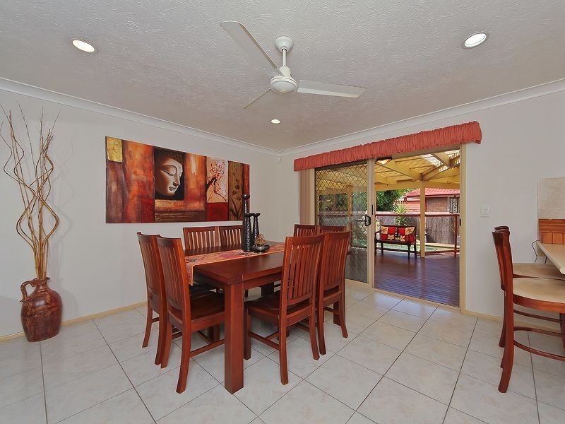 51 Auk Avenue, Burleigh Waters QLD 4220