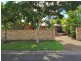 51 Auk Avenue, Burleigh Waters QLD 4220