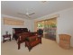 51 Auk Avenue, Burleigh Waters QLD 4220