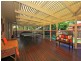 51 Auk Avenue, Burleigh Waters QLD 4220