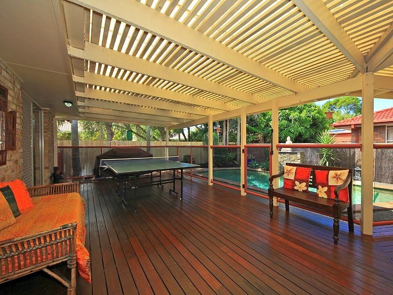 51 Auk Avenue, Burleigh Waters QLD 4220