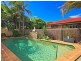 51 Auk Avenue, Burleigh Waters QLD 4220