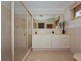 51 Auk Avenue, Burleigh Waters QLD 4220