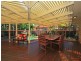 51 Auk Avenue, Burleigh Waters QLD 4220