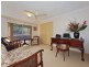 51 Auk Avenue, Burleigh Waters QLD 4220