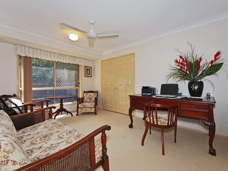 51 Auk Avenue, Burleigh Waters QLD 4220