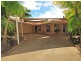 51 Auk Avenue, Burleigh Waters QLD 4220