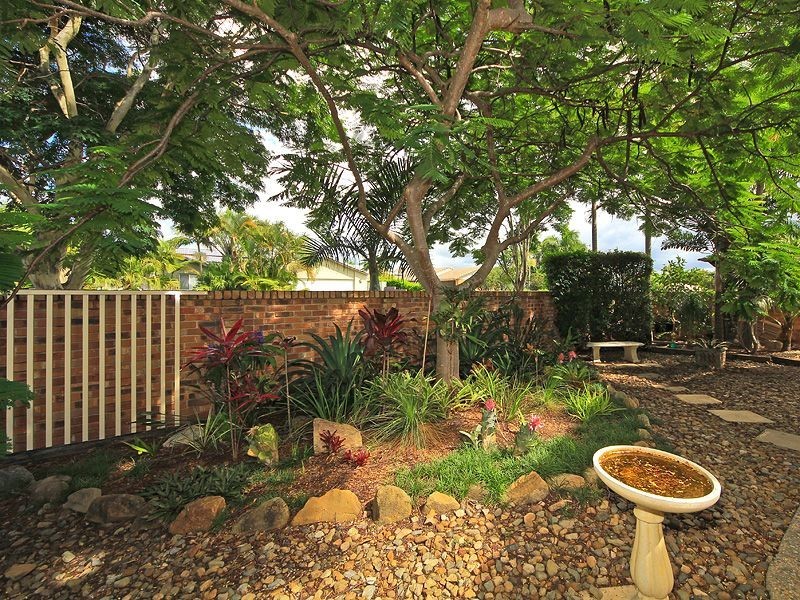 51 Auk Avenue, Burleigh Waters QLD 4220