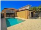 19 Bayswater Avenue, Varsity Lakes QLD 4227