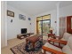 19 Bayswater Avenue, Varsity Lakes QLD 4227